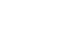 the pool haus logo